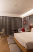 Туры в отель Ramada Encore by Wyndham Foshan Chancheng