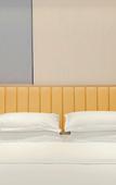 Туры в отель Ramada Encore by Wyndham Foshan Chancheng