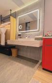 Туры в отель Ramada Encore by Wyndham Foshan Chancheng