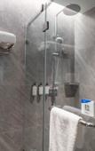 Туры в отель Ramada Encore by Wyndham Foshan Chancheng