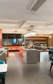 Туры в отель Ramada Encore by Wyndham Foshan Chancheng