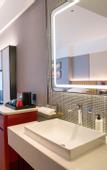 Туры в отель Ramada Encore by Wyndham Foshan Chancheng