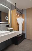Туры в отель Ramada Encore by Wyndham Foshan Chancheng