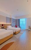 Туры в отель Ramada Encore by Wyndham Foshan Chancheng