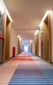 Туры в отель Ramada Encore by Wyndham Foshan Chancheng