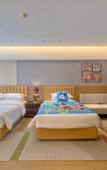 Туры в отель Ramada Encore by Wyndham Foshan Chancheng