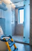 Туры в отель Ramada Encore by Wyndham Foshan Chancheng