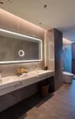 Туры в отель Ramada Encore by Wyndham Foshan Chancheng