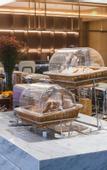 Туры в отель Ramada Encore by Wyndham Foshan Chancheng