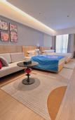 Туры в отель Ramada Encore by Wyndham Foshan Chancheng