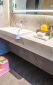 Туры в отель Ramada Encore by Wyndham Foshan Chancheng