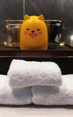 Туры в отель Ramada Encore by Wyndham Foshan Chancheng