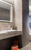 Туры в отель Ramada Encore by Wyndham Foshan Chancheng