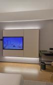 Туры в отель Ramada Encore by Wyndham Foshan Chancheng
