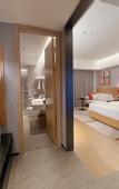 Туры в отель Ramada Encore by Wyndham Foshan Chancheng