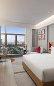 Туры в отель Ramada Encore by Wyndham Foshan Chancheng