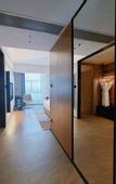 Туры в отель Ramada Encore by Wyndham Foshan Chancheng