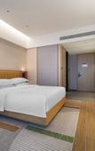 Туры в отель Ramada Encore by Wyndham Foshan Chancheng