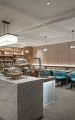 Туры в отель Ramada Encore by Wyndham Foshan Chancheng