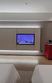 Туры в отель Ramada Encore by Wyndham Foshan Chancheng