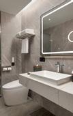 Туры в отель Ramada Encore by Wyndham Foshan Chancheng
