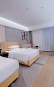 Туры в отель Ramada Encore by Wyndham Foshan Chancheng