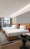 Туры в отель Ramada Encore by Wyndham Foshan Chancheng