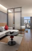 Туры в отель Ramada Encore by Wyndham Foshan Chancheng