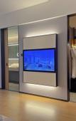 Туры в отель Ramada Encore by Wyndham Foshan Chancheng