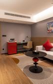 Туры в отель Ramada Encore by Wyndham Foshan Chancheng