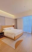 Туры в отель Ramada Encore by Wyndham Foshan Chancheng