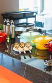 Туры в отель Ramada Encore by Wyndham Foshan Chancheng