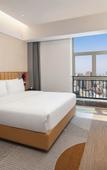 Туры в отель Ramada Encore by Wyndham Foshan Chancheng