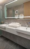 Туры в отель Ramada Encore by Wyndham Foshan Chancheng