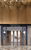 Туры в отель Ramada Encore by Wyndham Foshan Chancheng