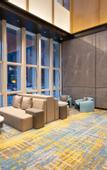 Туры в отель Ramada Encore by Wyndham Foshan Chancheng