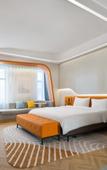 Туры в отель Fond Memories Hotel (Centre Street and Mukden Palace Shenyang City)
