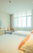 Туры в отель WIN POWER HOTEL