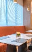 Туры в отель WIN POWER HOTEL
