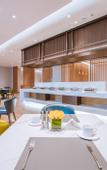 Туры в отель WIN POWER HOTEL