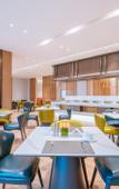 Туры в отель WIN POWER HOTEL