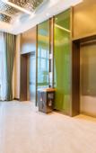 Туры в отель WIN POWER HOTEL