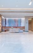 Туры в отель WIN POWER HOTEL