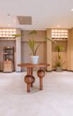 Туры в отель WIN POWER HOTEL