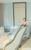 Туры в отель WIN POWER HOTEL