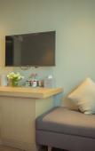 Туры в отель WIN POWER HOTEL