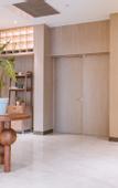 Туры в отель WIN POWER HOTEL