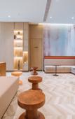 Туры в отель WIN POWER HOTEL