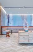 Туры в отель WIN POWER HOTEL