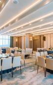 Туры в отель WIN POWER HOTEL
